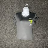 Trooper X Nike Womens Dri Fit Training Shirt
