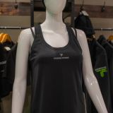 Lululemon Love Tank Top-Trooper