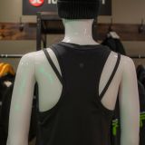 Lululemon Love Tank Top-Trooper