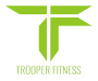 Trooper Fitness